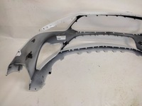 фото thumb №7, Mercedes a-klasa w177 amg бампер перед 6pdc 2017-