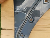 фото thumb №7, Hyundai tucson iv 20- крила правий перед передній