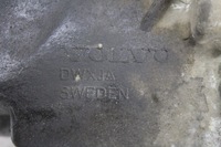 фото thumb №4, Міст редуктор трансмісія перед 7530313490 volvo xc60 i 2.4 d5 08-17