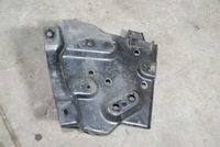 фото thumb №1, Основание аккумулятор honda civic 9 ix 12-