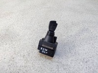 фото thumb №1, Замок запалювання ключ mercedes sl r230 w230 2305451108