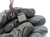 фото thumb №11, Volkswagen eos 2010 другая жгут трубопровод / кабели