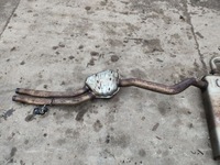 фото thumb №14, Audi q7 4m 2017 комплекты