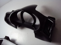 фото thumb №2, Рамка спидометра dekor kia sportage iii 2010-