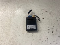 фото thumb №1, Vw модуль webasto 7n0963513a