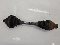 фото thumb №1, Vw golf v піввісь ліва 1.9tdi 1k0407271jg