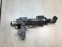 фото thumb №4, Замок зажигания ключ nissan murano i z50 3.5 v6 28590c9965