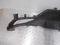 фото thumb №12, Спойлер бампера задняя hyundai i20 iii 20-24 86612-q0000 оригинал