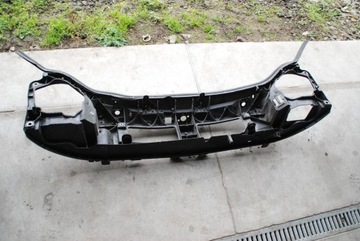 фото thumb №4, Pas перед переднее renault trafic opel vivaro 2.0