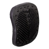 фото thumb №1, Febi bilstein 10918