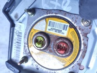 фото thumb №4, Подушка подушка безопасности водителя mazda rx8 rx-8