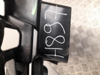 фото thumb №5, Кронштейн бампера bmw ix 1 2023 с задний с левый 9881943