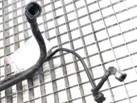 Шланг питающий scr bmw g01 Доставка, фото thumb