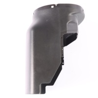 фото thumb №13, Mercedes vito w447 корпус захист колонки кермового a4479003010