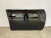 фото thumb №1, Honda e двері передні праве