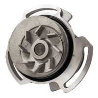 фото thumb №1, Насос wody ms