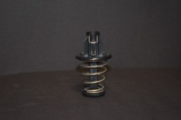 фото thumb №1, Mercedes-benz оригінальний номер a2058800027 відбійник капот