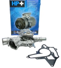 фото thumb №1, Насос wody opel agila astra g h combo corsa c d meriva a tigra wagon r+