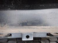 фото thumb №10, Jeep compass ii 2 16- бампер задняя задний 6xpdc