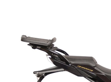 Чехол MB SHAD SH50 для BMW R 1250 R 19-21