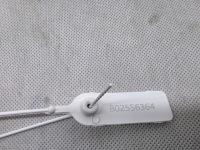 Mercedes e-klasa w212 седан фара задний задняя левая led европа a2129060703 Доставка, фото thumb