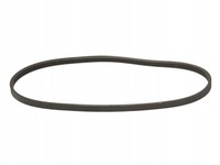 фото thumb №13, Ремень многоручьевой 3pk715 dacia solenza, supernova fiat palio, punto,