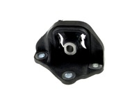 фото thumb №14, Nty подушка коробки передач