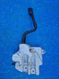 фото thumb №1, Бачок склоомивача range rover sport l320 05