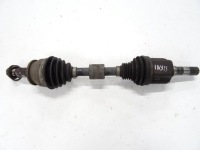 Купить Insignia a 2.0 cdti би-турбо приводной вал левая короткий, фото thumb