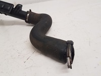 фото thumb №6, Citroen c5 iii peugeot 508 шланг труба интеркулер 2.0