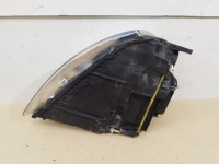 Лампа левая перед передняя vw touareg i 2002-2006 r-line Цена, фото thumb