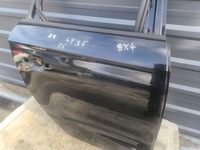 фото thumb №10, Двері праві зад audi a1 8x 8x4 sportback ly9t !!!