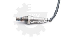 фото thumb №11, Датчик лямбда-зонд fiat lancia oza532a5