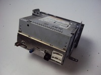 фото thumb №6, Радіо навігація nissan juke lift