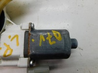 фото thumb №10, Jeep compass i 2007r подъемник стекла левый перед