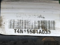 фото thumb №7, Chrysler pacifica 2018 правая сторона приводной вал