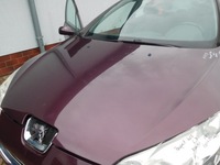 фото thumb №5, Капот кришка kkcd peugeot 407 kombi 2.0 b