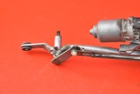 фото thumb №9, Механизм моторчик дворник перед 159300-1431 mazda 6 2 ii gh 09-13