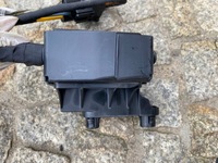 фото thumb №14, Opel astra j 4 жгут трубопровод электропроводка 39014912 оригинал