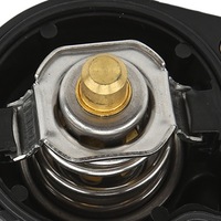 фото thumb №9, Модуль корпус термостата 55565336 замінник dl