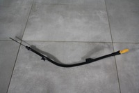 фото thumb №1, Vw crafter ii щуп оливи 04l115629e