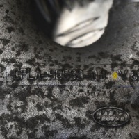 фото thumb №8, Land rover range rover l405 2017 клапан egr