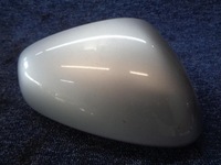 фото thumb №15, Капот корпус зеркало alfa romeo mito giulietta 159 правая разные цвета