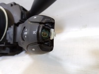 фото thumb №5, Переключатель комбинированный citroen peugeot 96451944zl kupuj po ident. numerach