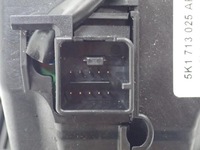 фото thumb №10, Ручка чехол выборщик передач автоматическая коробка передач dsg vw golf v vi plus + 1.6 tdi 10r