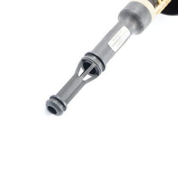 фото thumb №11, Mercedes w204 om651 крышка защита фильтра масла a6511800138