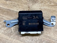 фото thumb №1, Lexus nx 2020 блок керування / модуль двері 8922278040