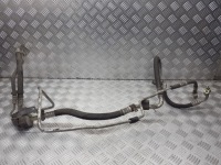 фото thumb №1, Шланг кондиционера opel astra h 1.6 16v x