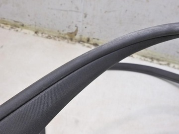 фото thumb №6, Прокладка дверь правый зад mercedes w212 универсал a2126970251