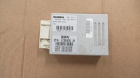 Купити Блок керування модуль підвіска пневматичний bmw f07 6799676, фото thumb